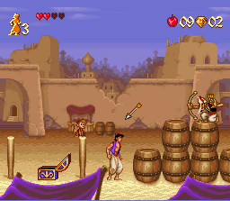 http://sniphfr.free.fr/snes/Aladdin.gif