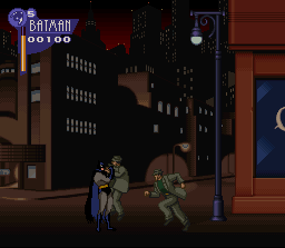 http://sniphfr.free.fr/snes/BatRob_4.gif