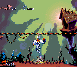 http://sniphfr.free.fr/snes/EarthwormJim.gif