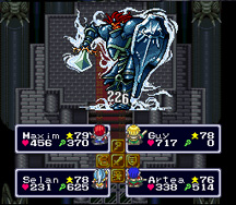 http://sniphfr.free.fr/snes/Lufia1b.jpg