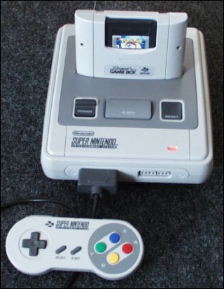 http://sniphfr.free.fr/snes/SNESSuperGameboy.JPG