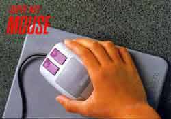 http://sniphfr.free.fr/snes/SNES_Mouse.jpg