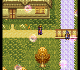 http://sniphfr.free.fr/snes/Terranigma.png