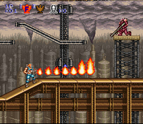 http://sniphfr.free.fr/snes/contra3b.JPG