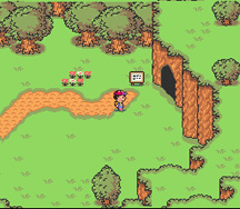 http://sniphfr.free.fr/snes/earthbound2.jpg