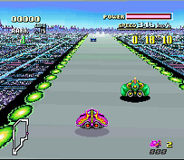 http://sniphfr.free.fr/snes/fzero1a.jpg