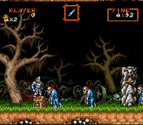 http://sniphfr.free.fr/snes/ghouls2.JPG