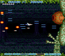 http://sniphfr.free.fr/snes/gradius3b.jpg