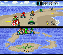 http://sniphfr.free.fr/snes/kart2.JPG