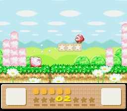 http://sniphfr.free.fr/snes/kirby3.jpg