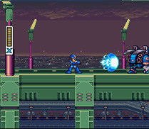 http://sniphfr.free.fr/snes/megamanxb.jpg