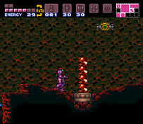 http://sniphfr.free.fr/snes/metroid3b.JPG