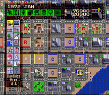 http://sniphfr.free.fr/snes/simcityb.jpg