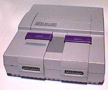 http://sniphfr.free.fr/snes/snes.jpg